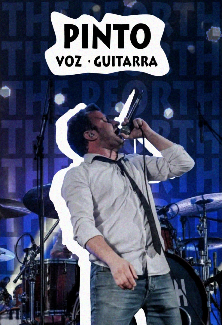 Nuno Brito